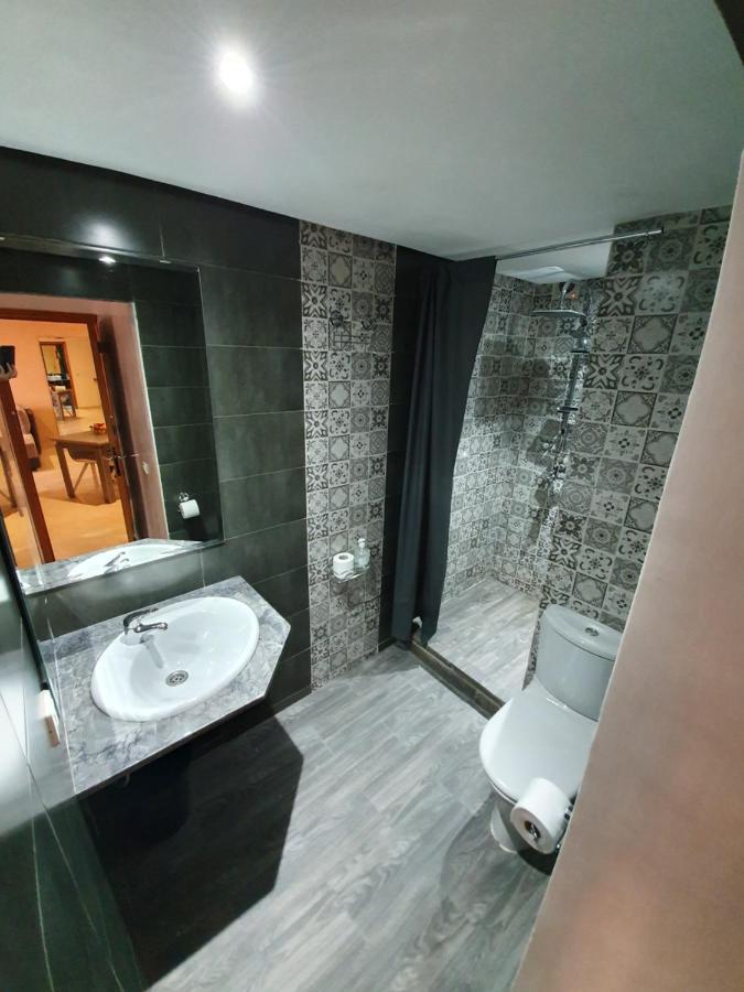 Charming Marrakech Apartement مراكش المظهر الخارجي الصورة